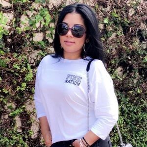 Valentino sunglasses